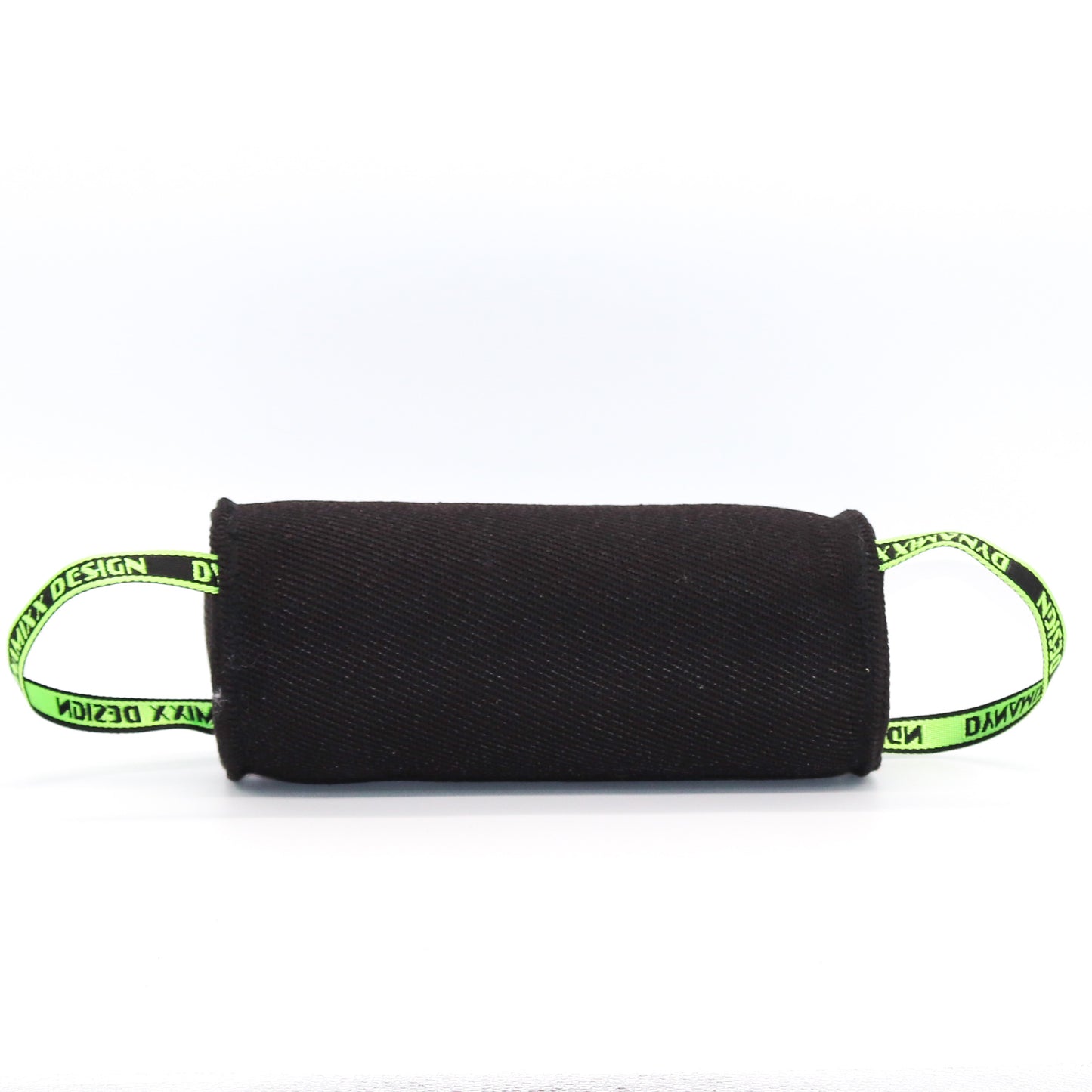CORE30 – Beißtonne aus Nylcot (30 cm)
