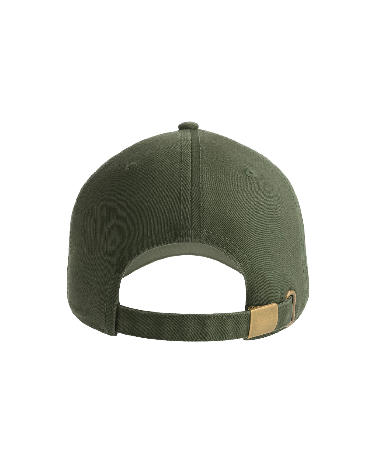 Cap hunter