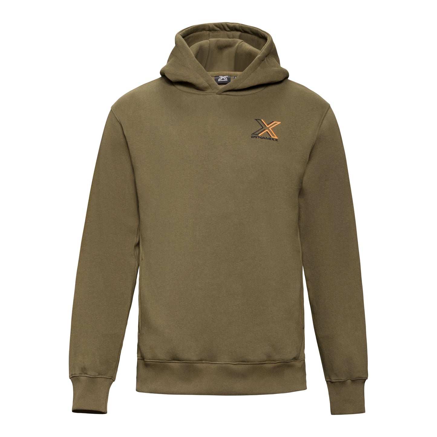 hoody hunter