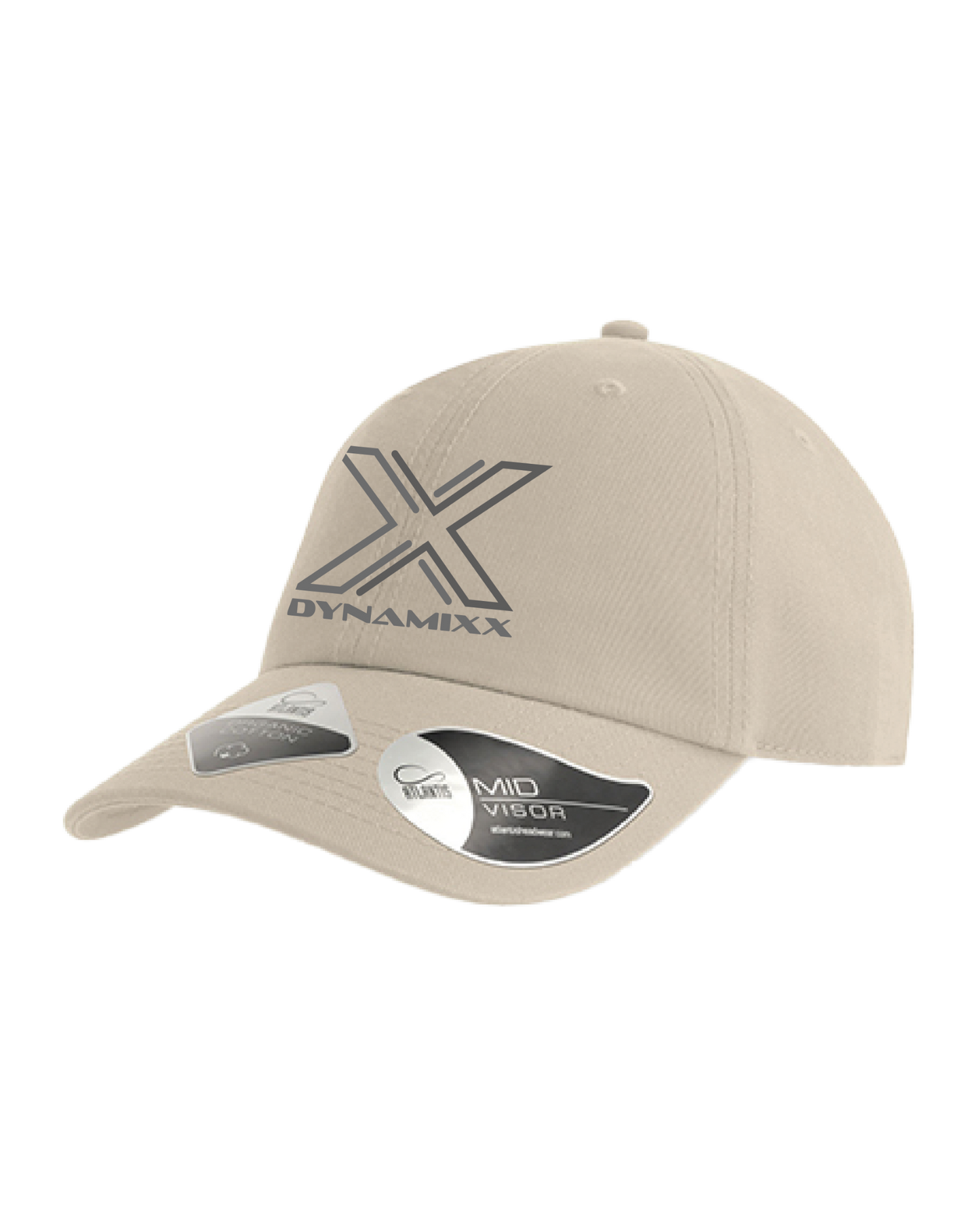Cap stone