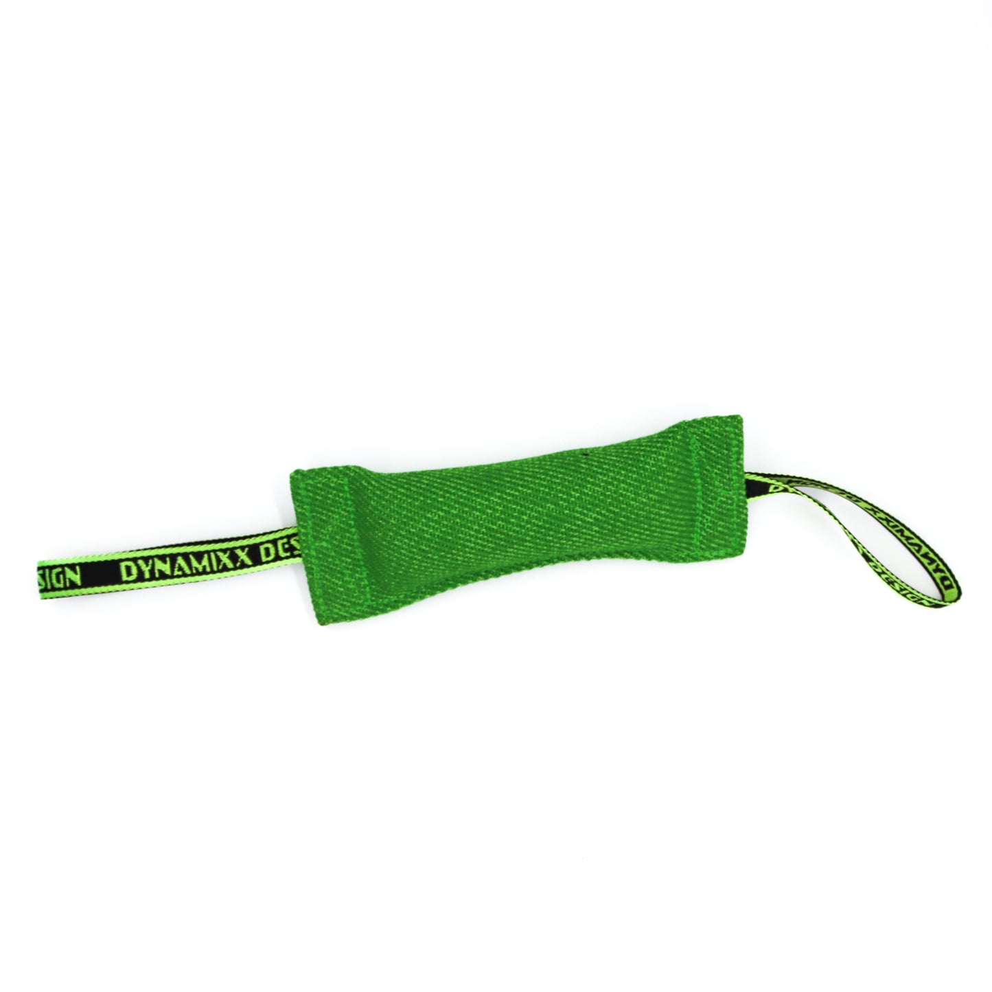 STRIKE25 – Beißwurst aus Nylcot (25 cm)