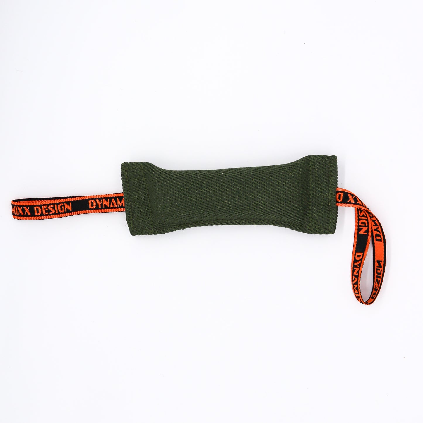 STRIKE25 – Beißwurst aus Nylcot (25 cm)