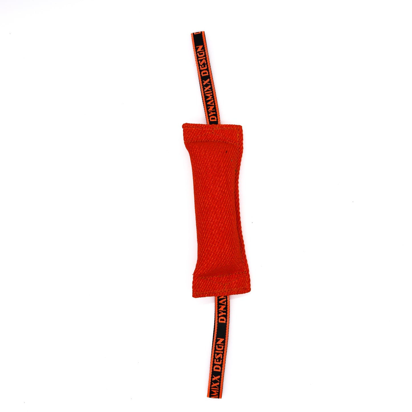 STRIKE25 – Beißwurst aus Nylcot (25 cm)