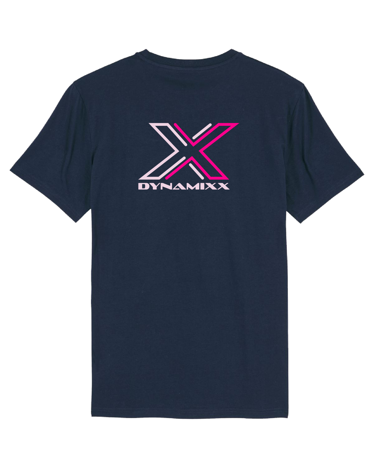 shirt lady
