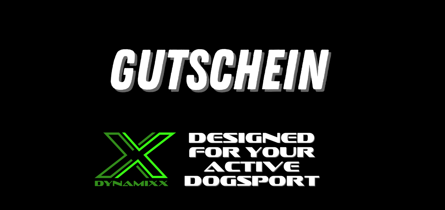 Gutschein