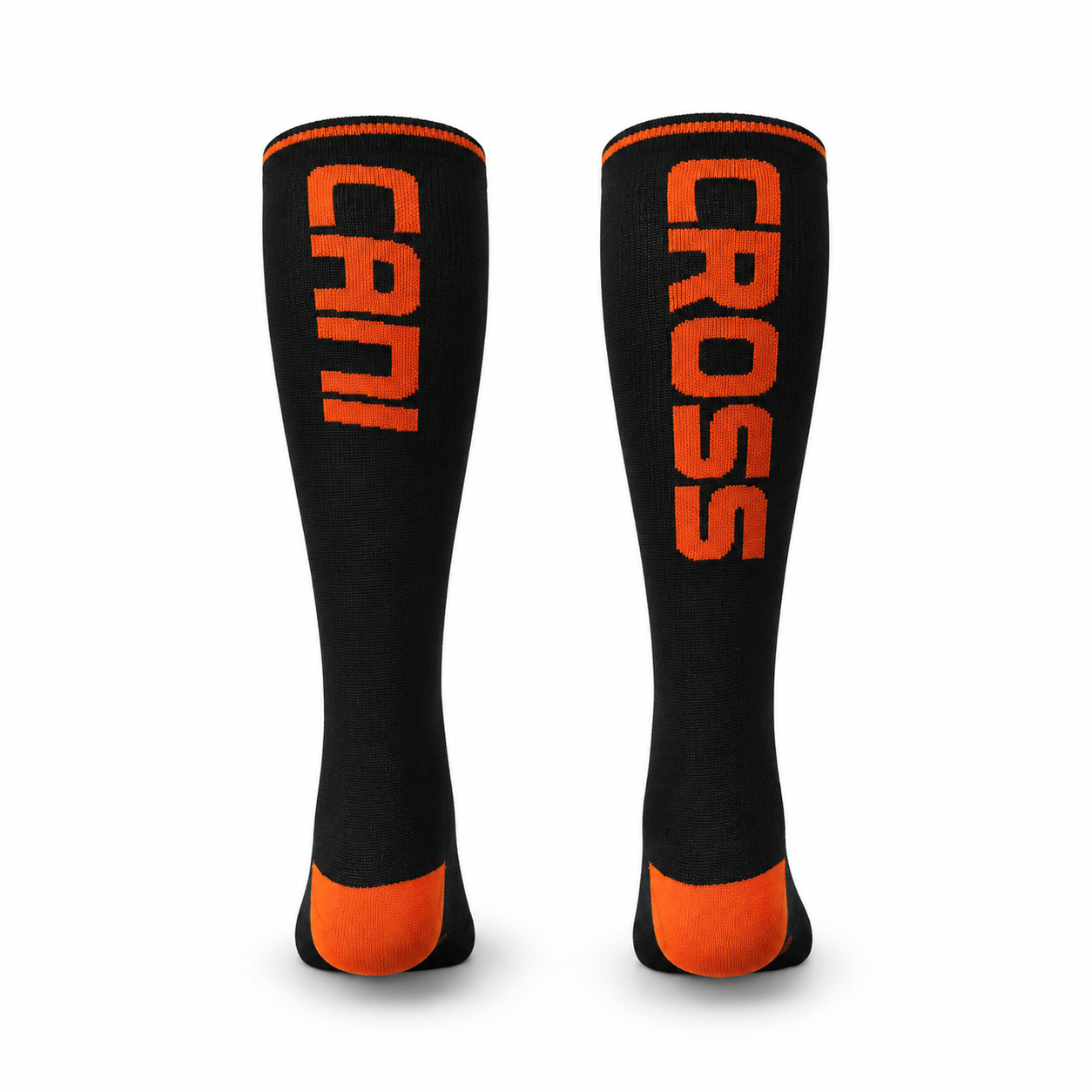 performance socks pace