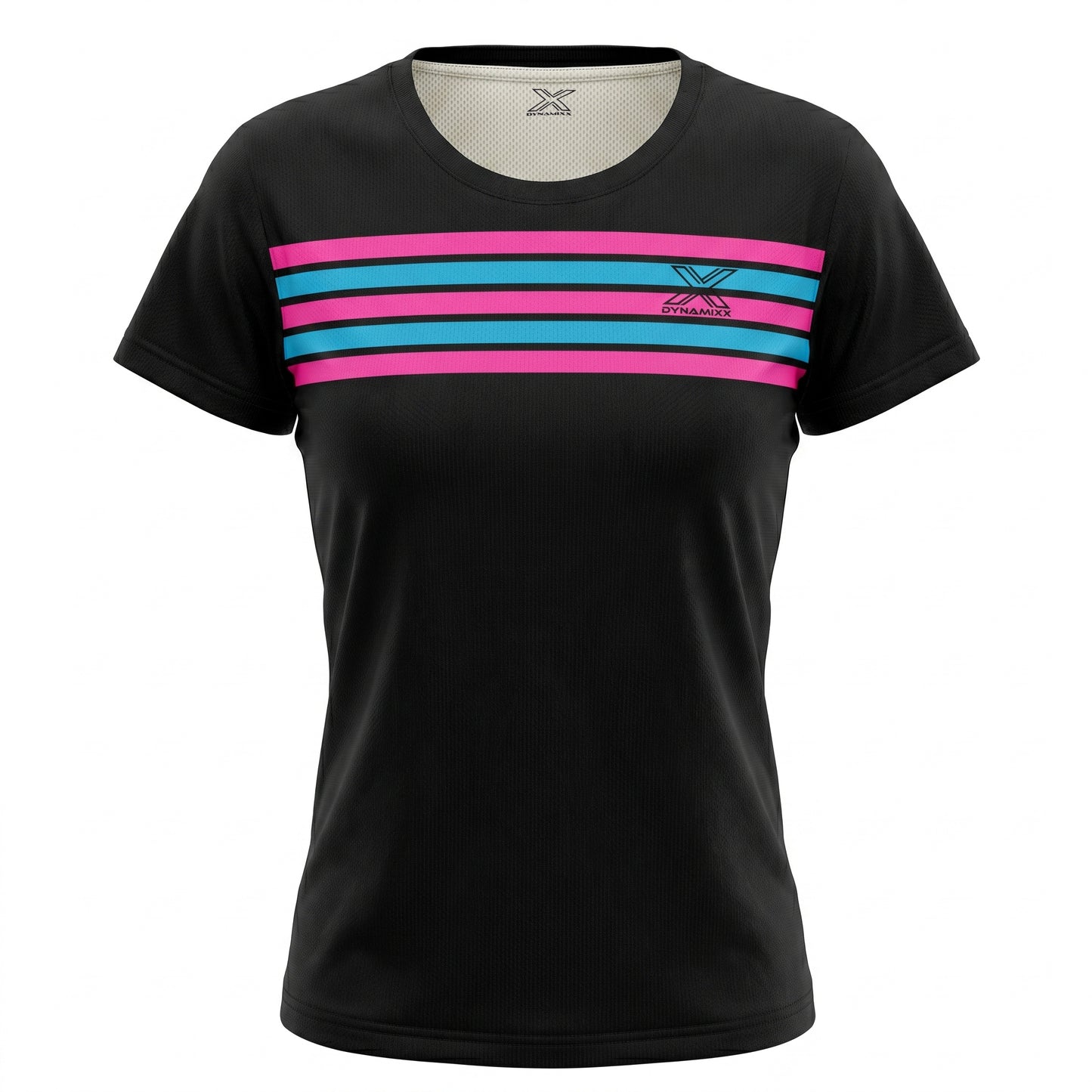 women's performance shirt flash