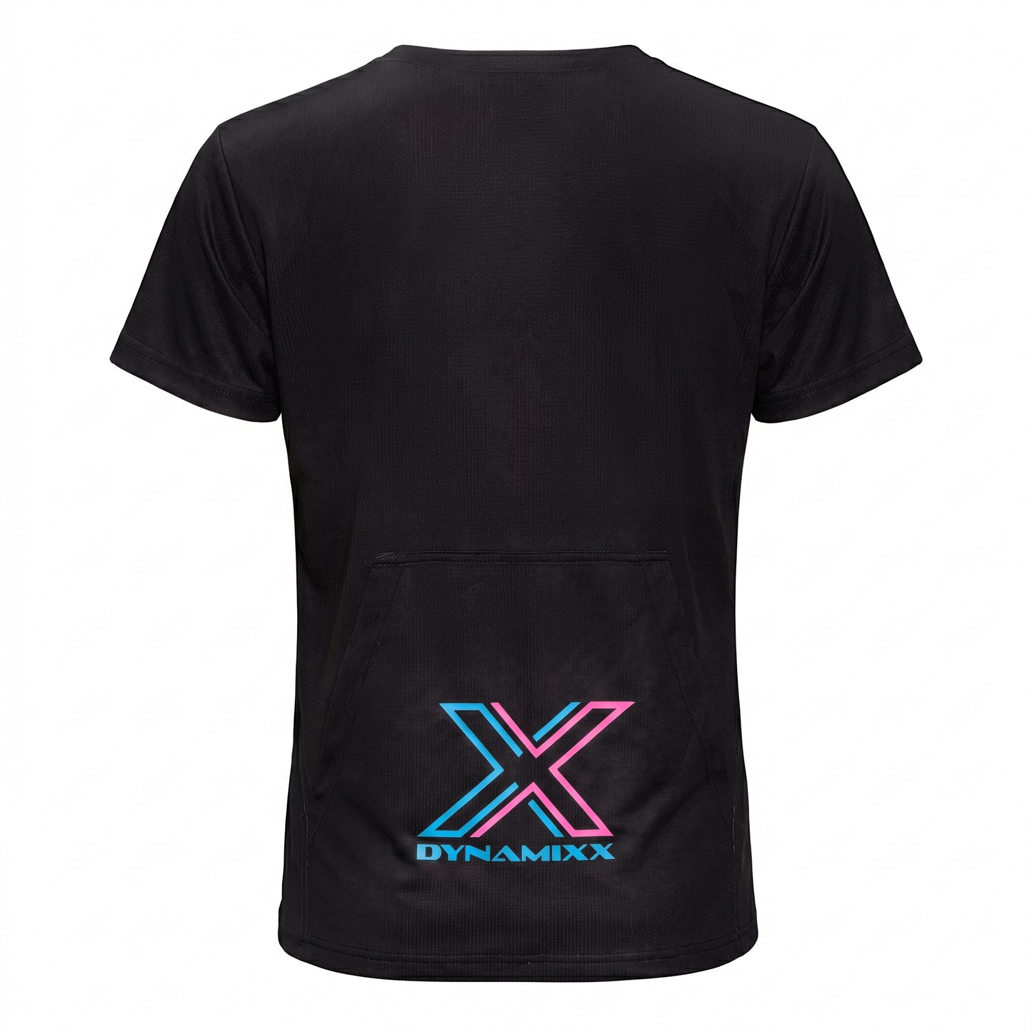 women's performance shirt flash