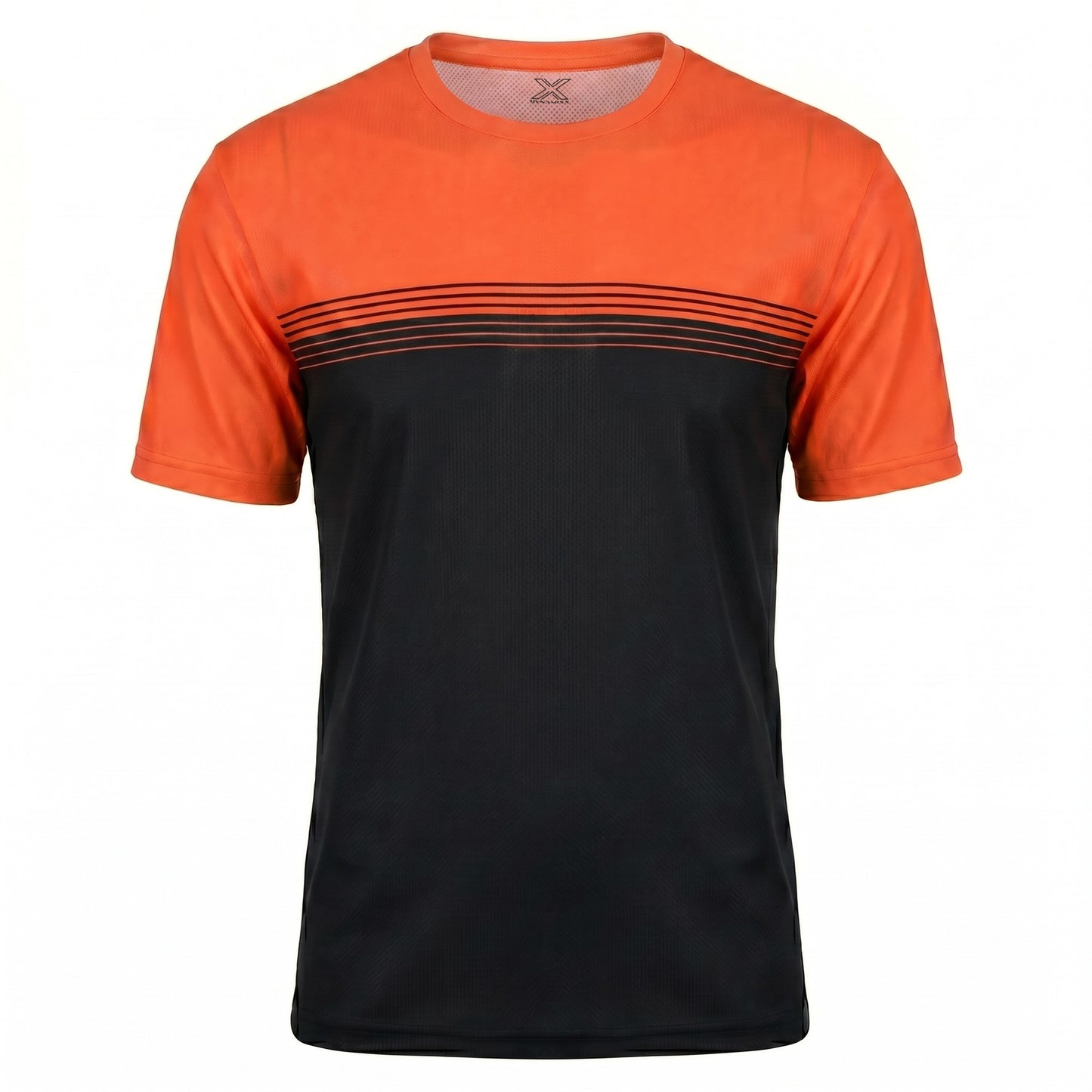 performance shirt pace
