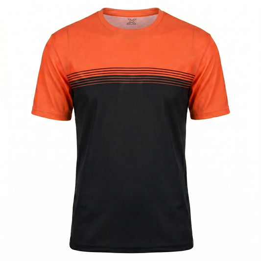 performance shirt pace