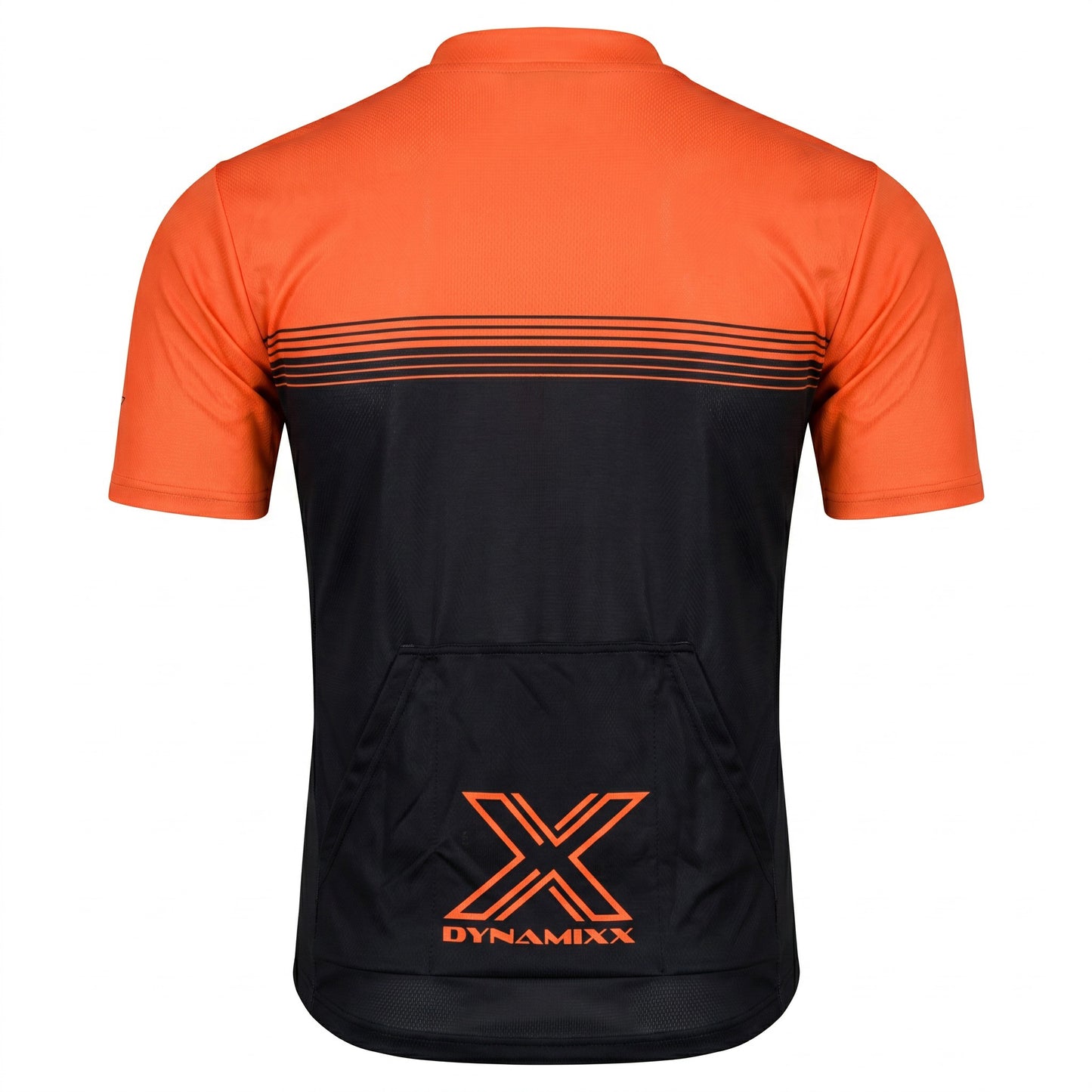 performance shirt pace