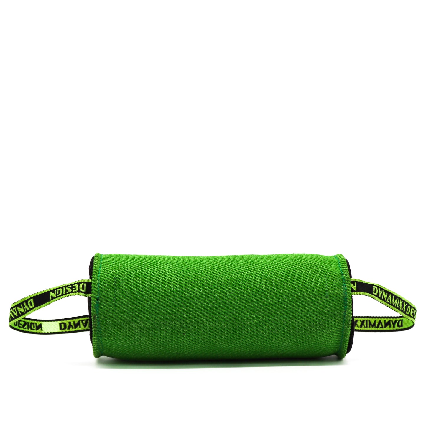 CORE30 – Beißtonne aus Nylcot (30 cm)