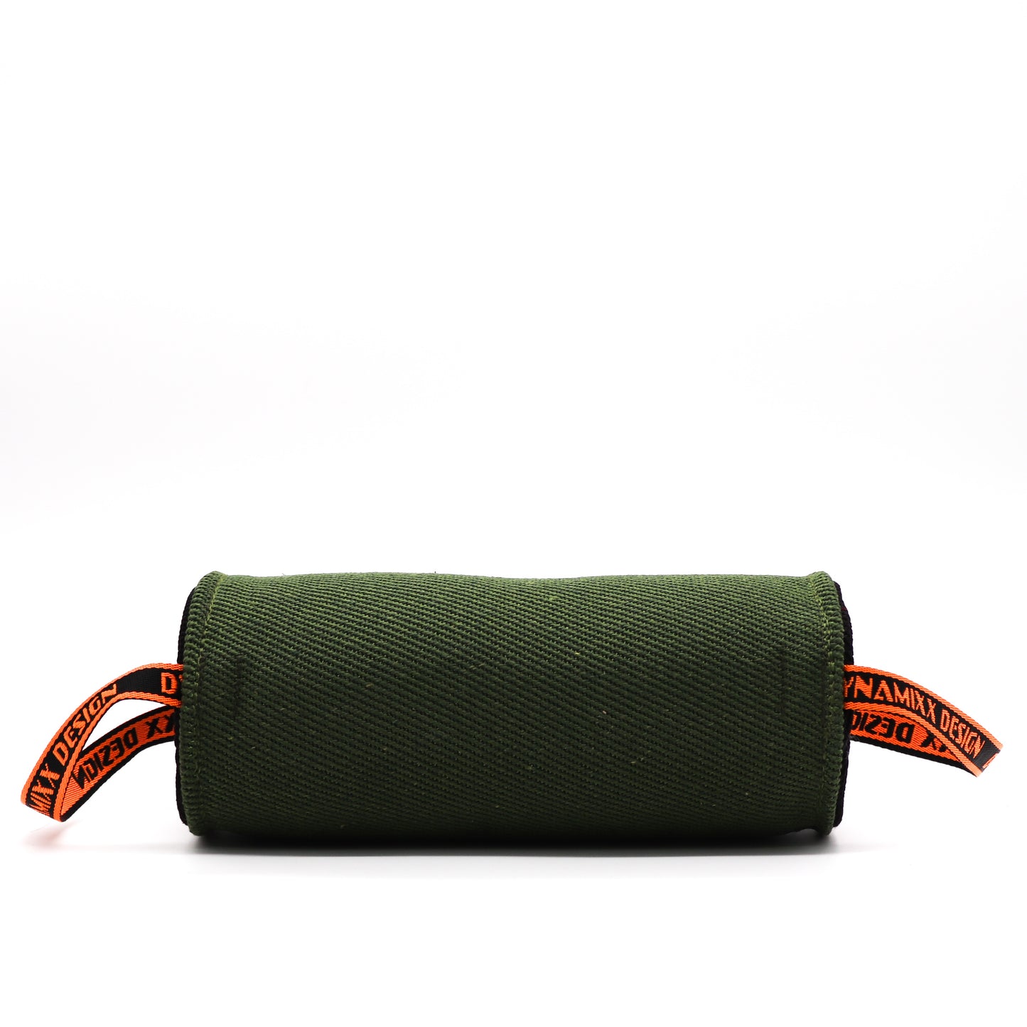 CORE30 – Beißtonne aus Nylcot (30 cm)