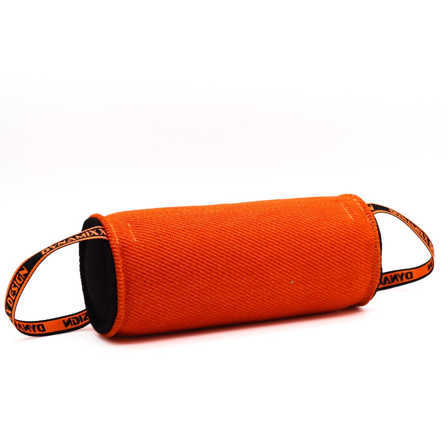 CORE30 – Beißtonne aus Nylcot (30 cm)