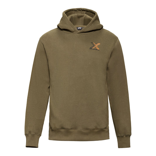 hoody hunter