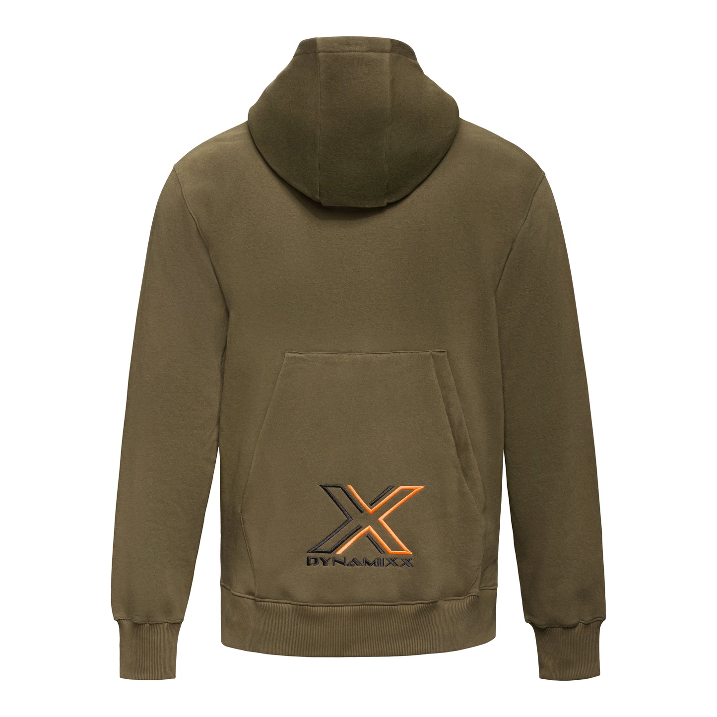 hoody hunter