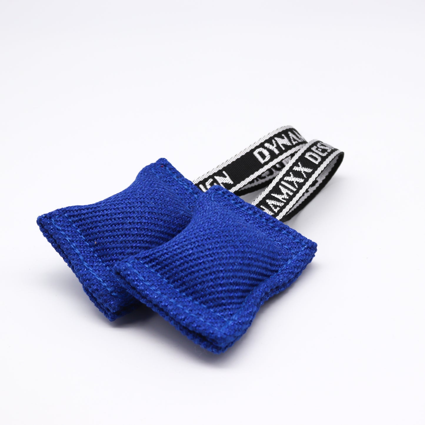 STRIKE MINI - aus Nylcot (2er Pack)