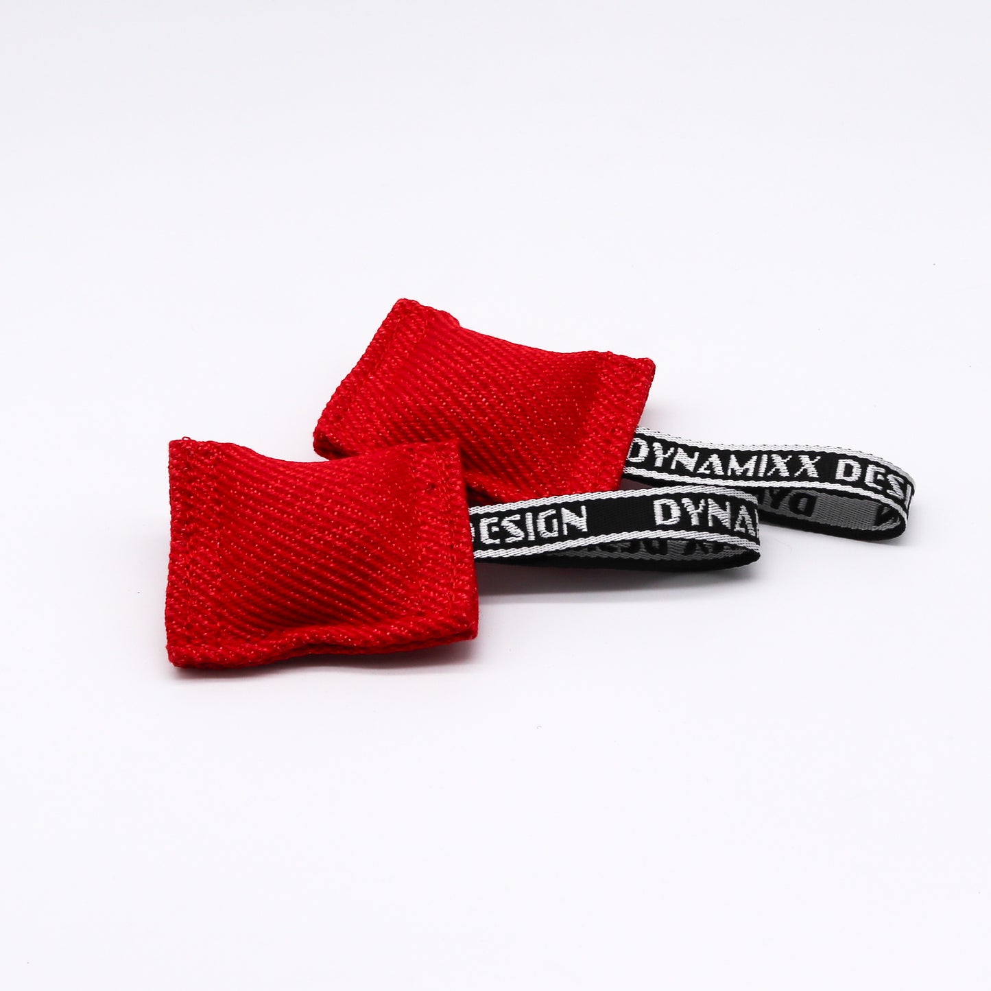 STRIKE MINI - aus Nylcot (2er Pack)