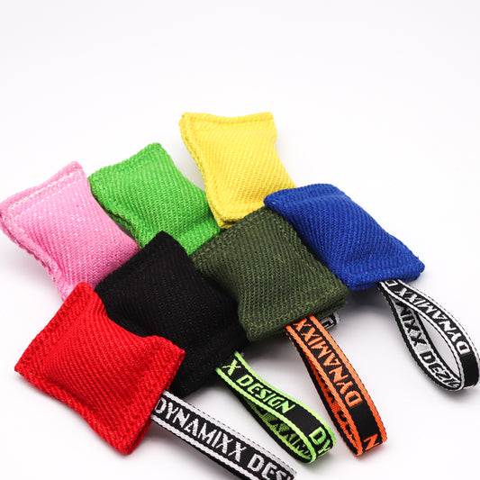 STRIKE MINI - aus Nylcot (2er Pack)