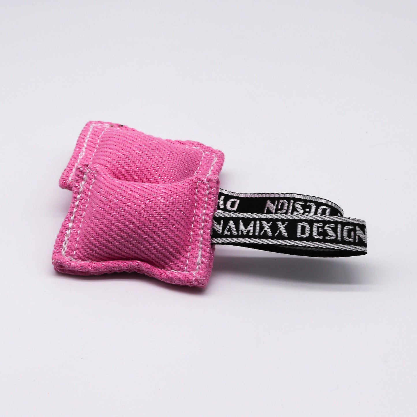 STRIKE MINI - aus Nylcot (2er Pack)