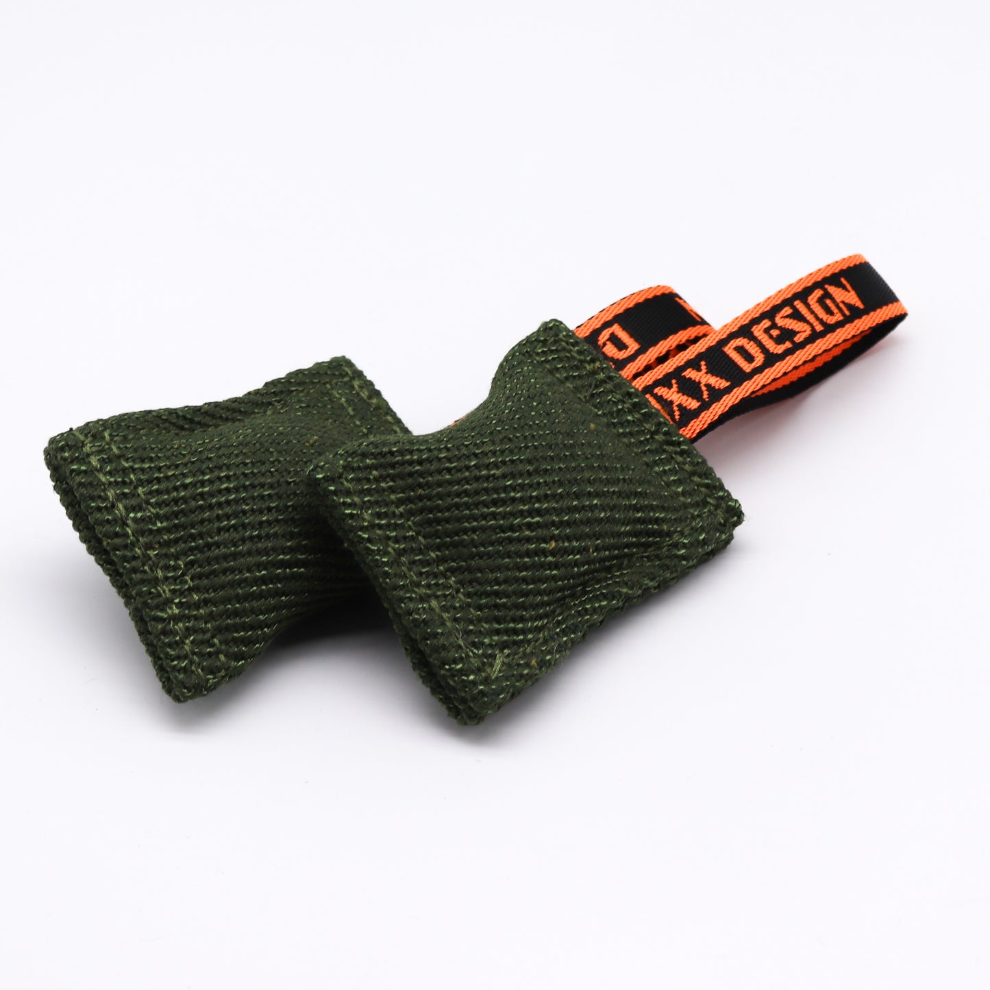 STRIKE MINI - aus Nylcot (2er Pack)