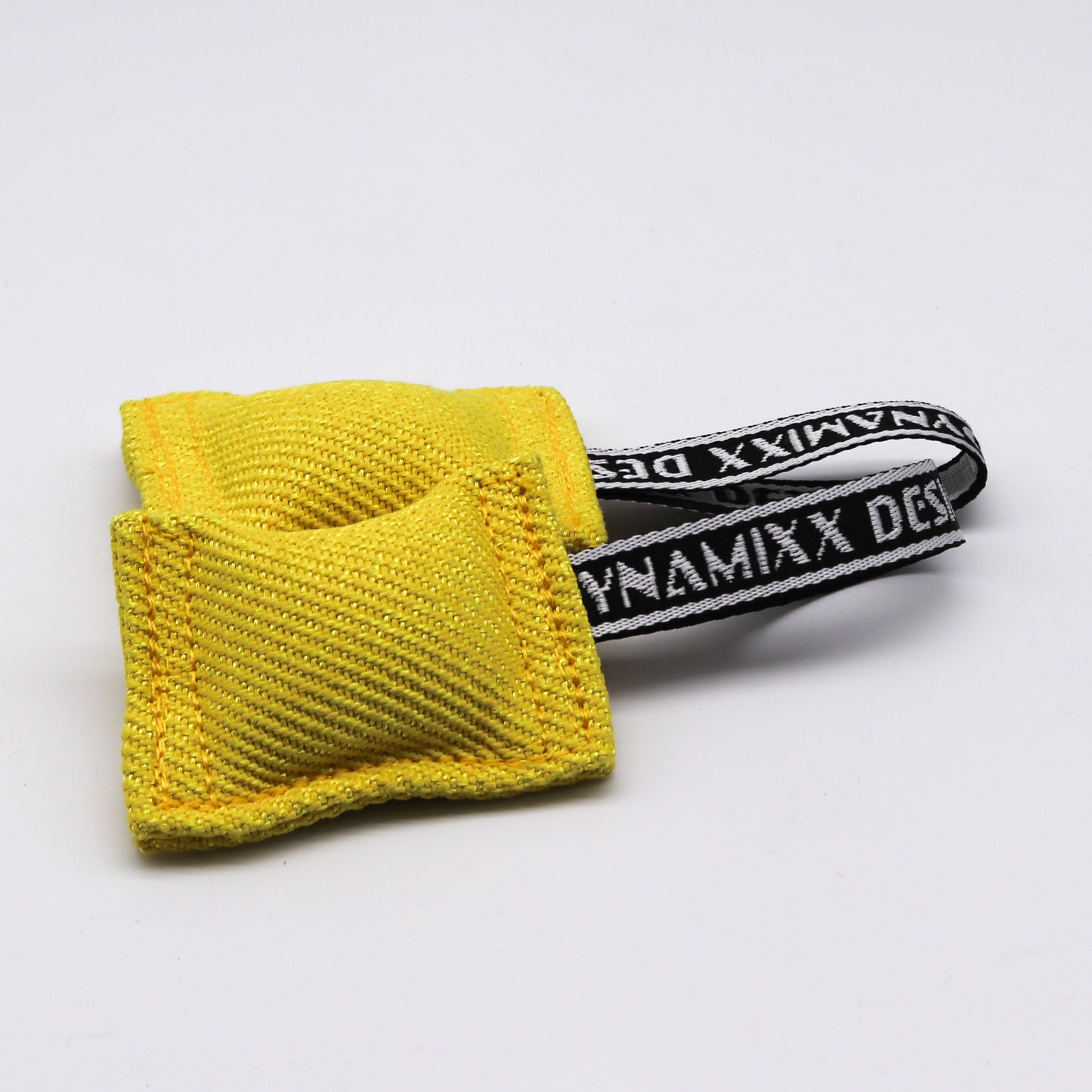 STRIKE MINI - aus Nylcot (2er Pack)