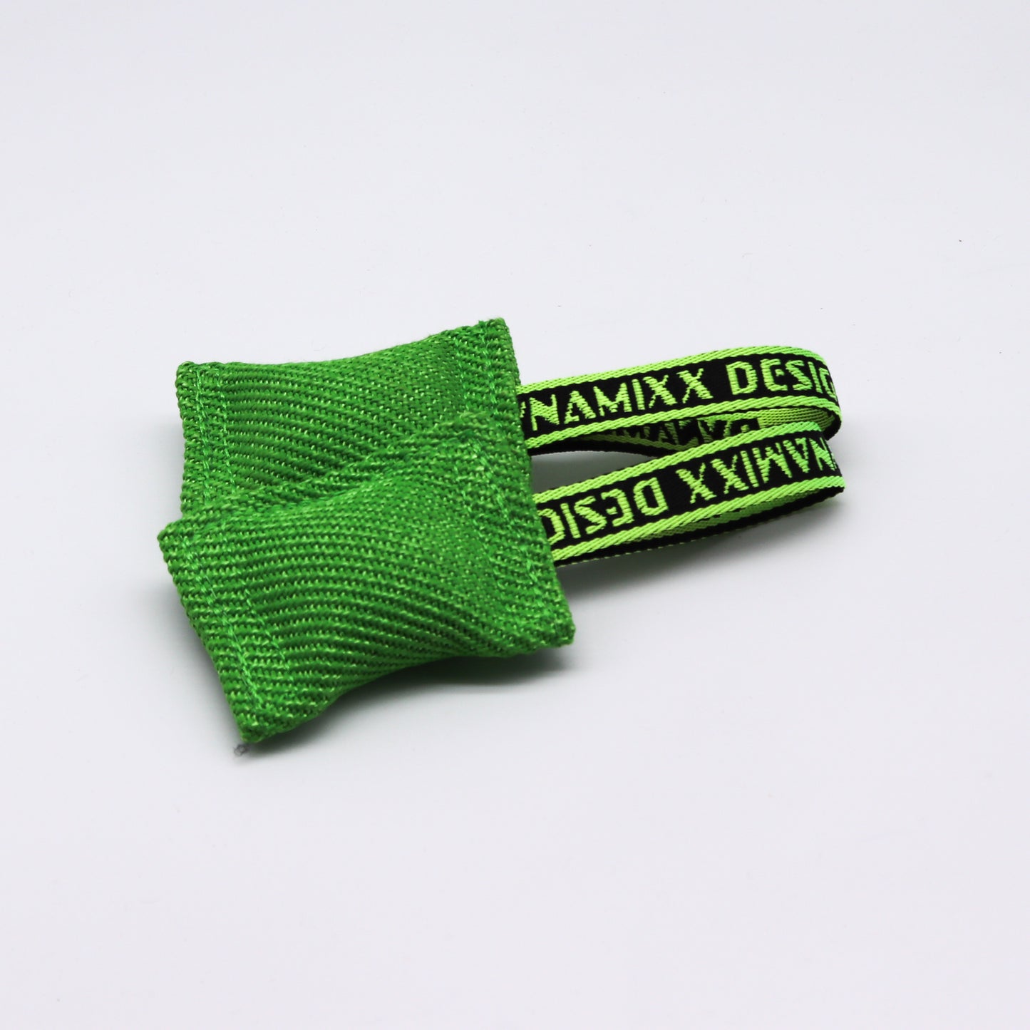 STRIKE MINI - aus Nylcot (2er Pack)