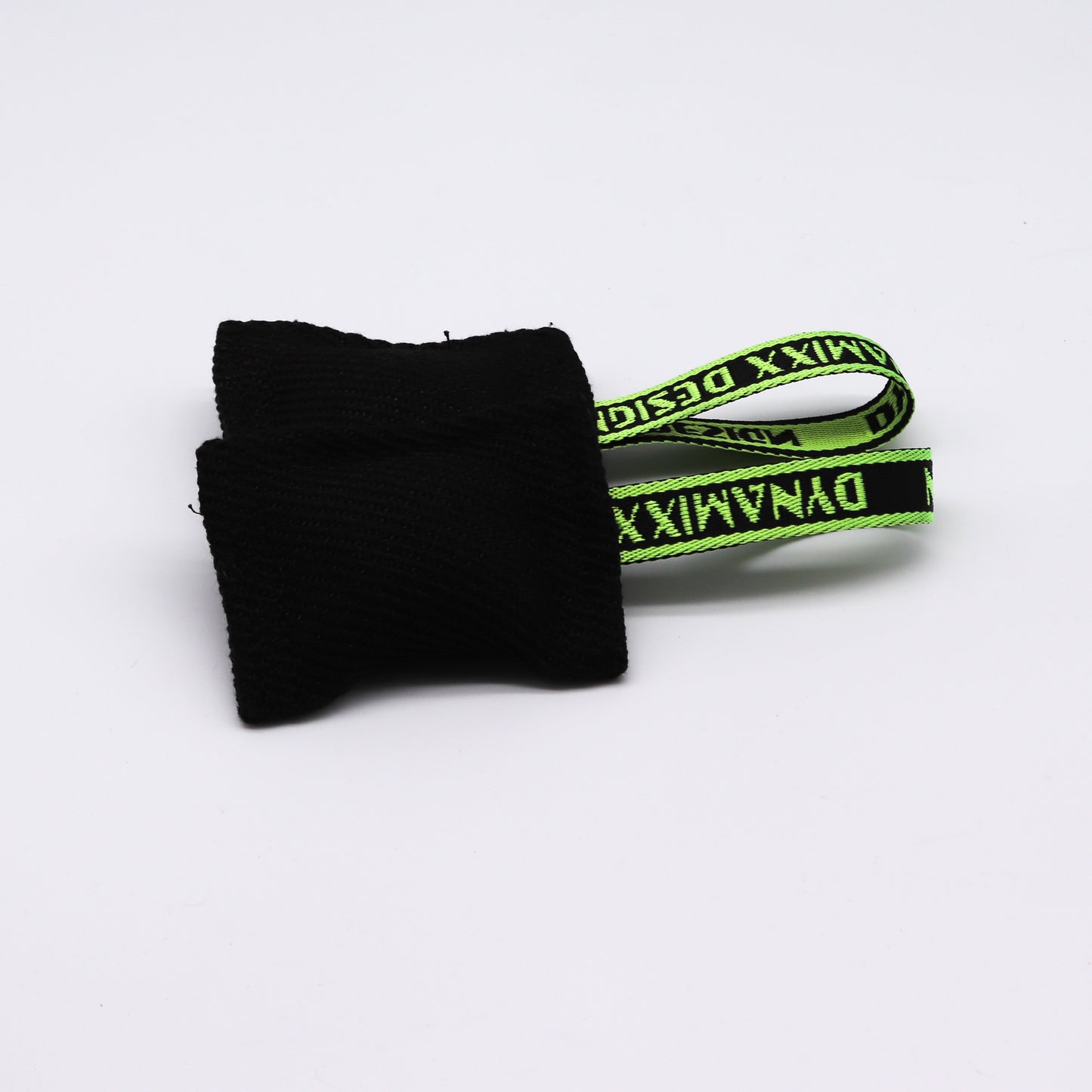 STRIKE MINI - aus Nylcot (2er Pack)