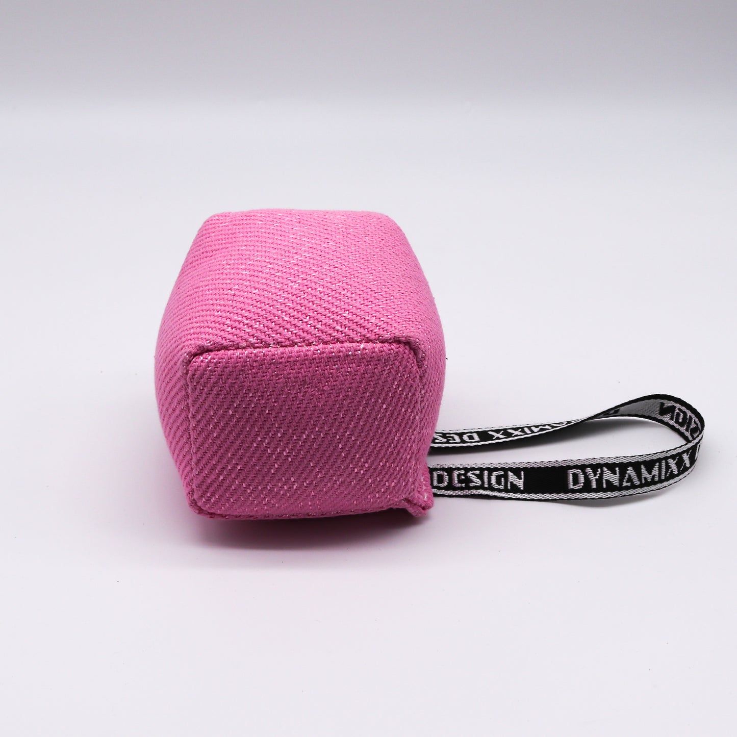 CUBE10 – Trainingswürfel aus Nylcot (10 cm)