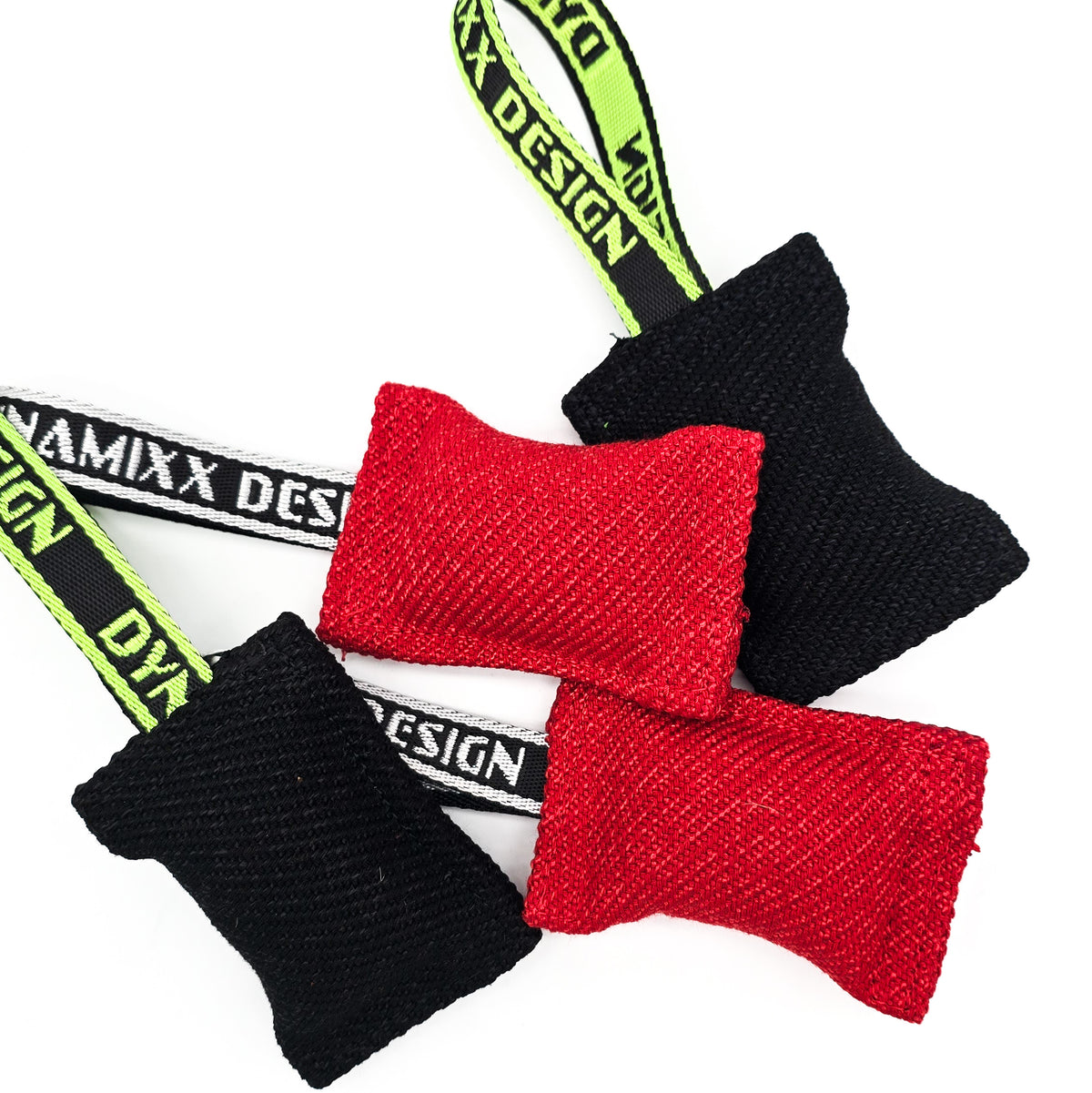 STRIKE MINI - aus Nylcot (2er Pack)