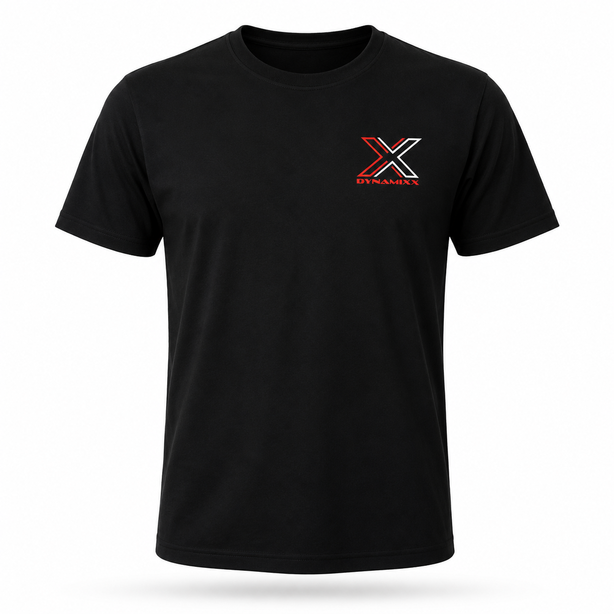 shirt ember