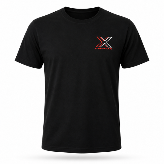 shirt ember