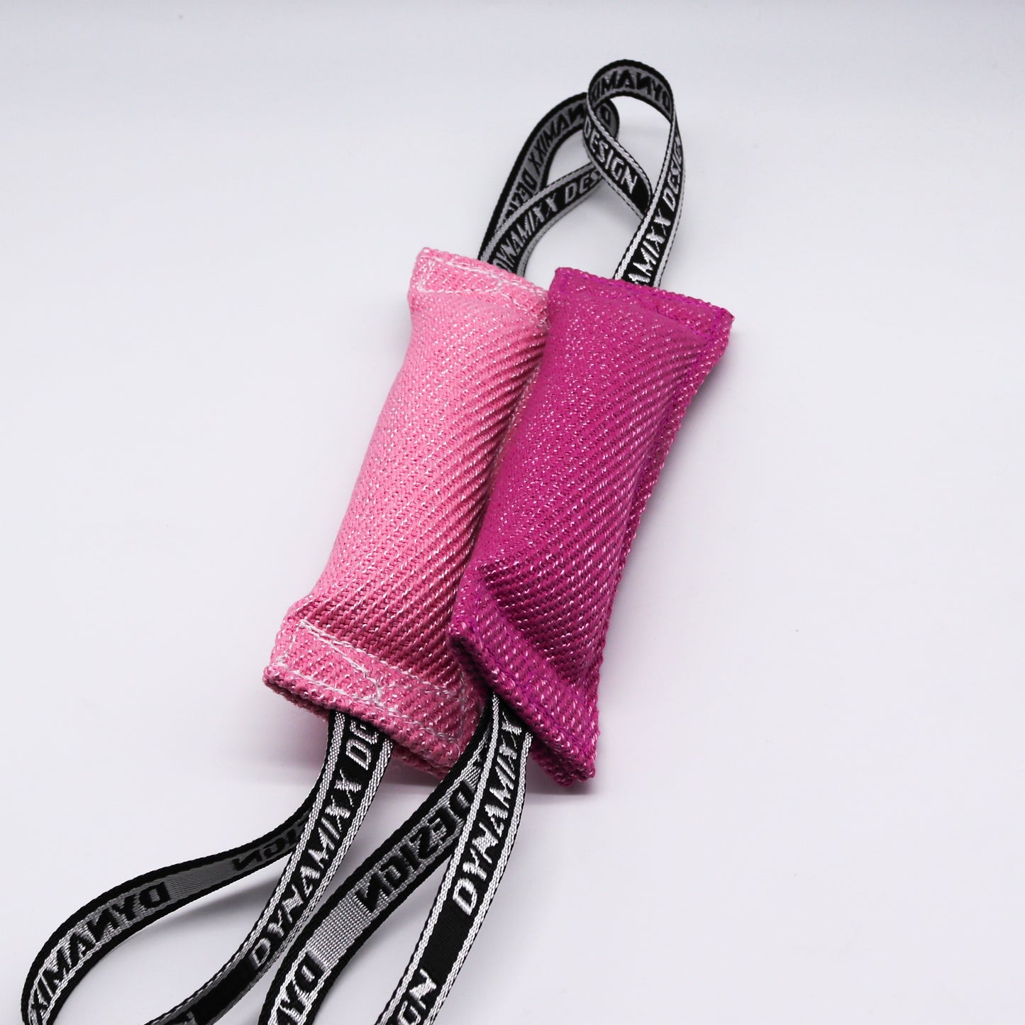 STRIKE25 – Beißwurst aus Nylcot (25 cm)