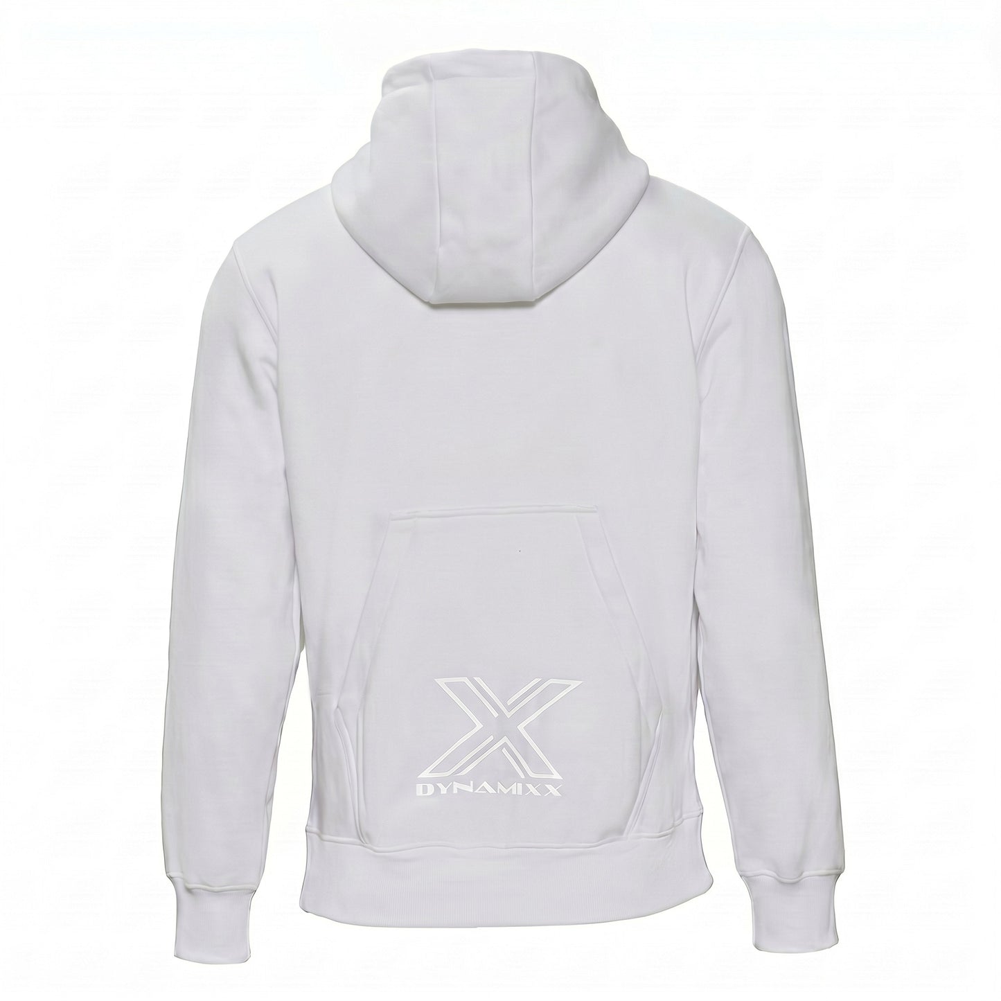 hoody compX
