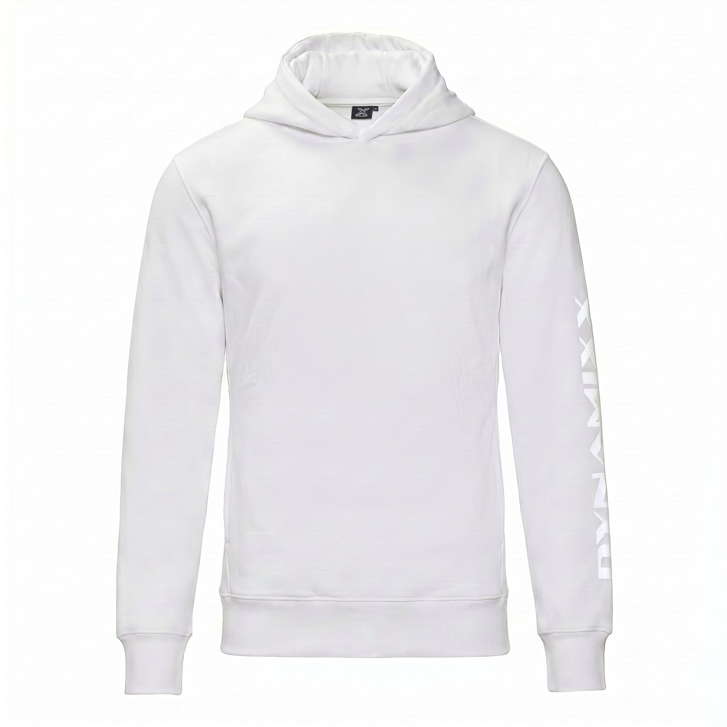 hoody compX