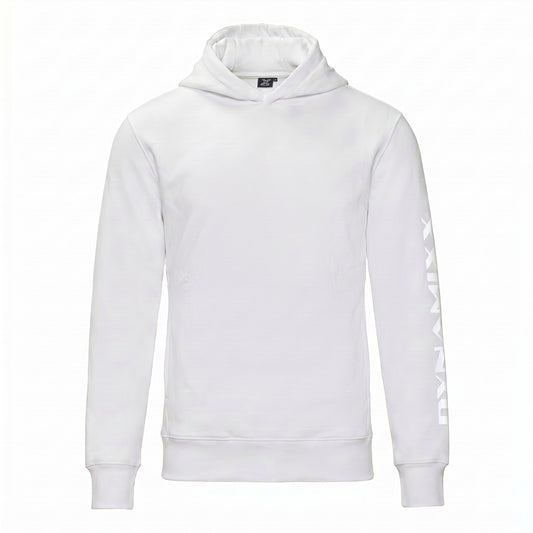 hoody compX