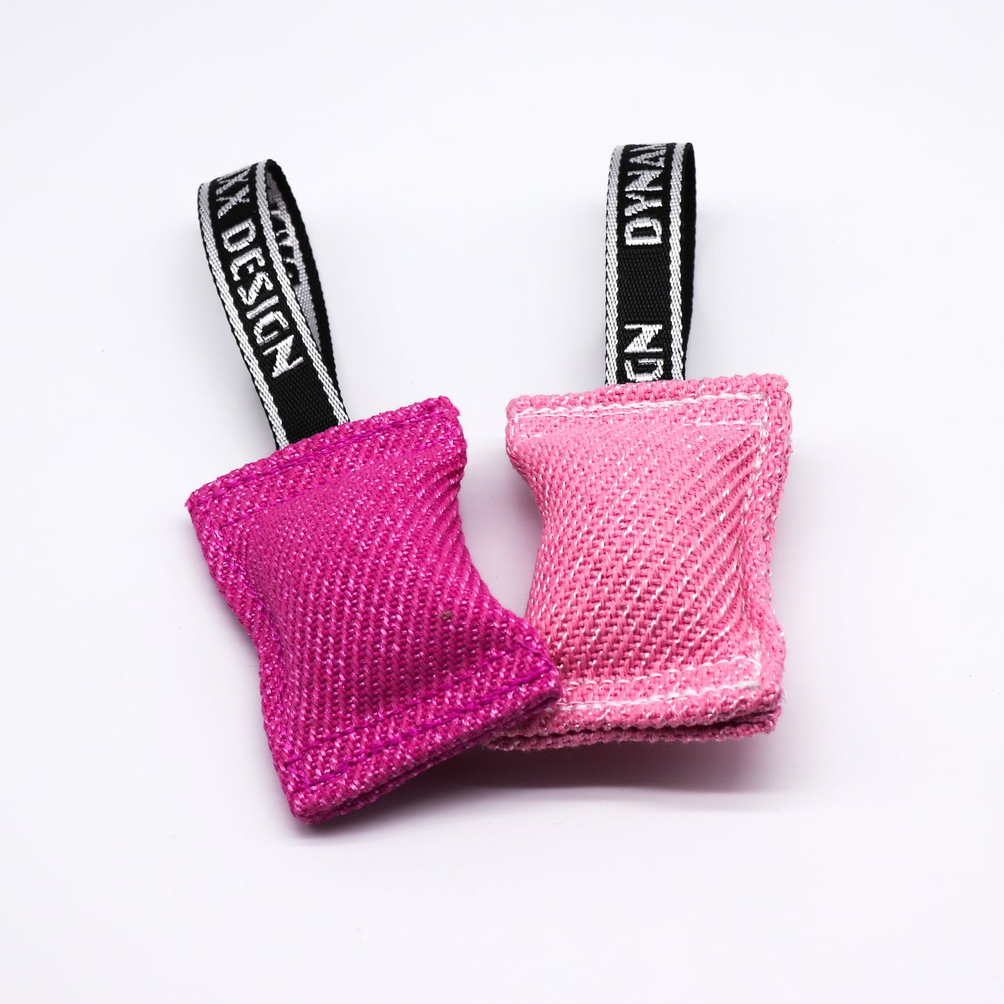 STRIKE MINI - aus Nylcot (2er Pack)