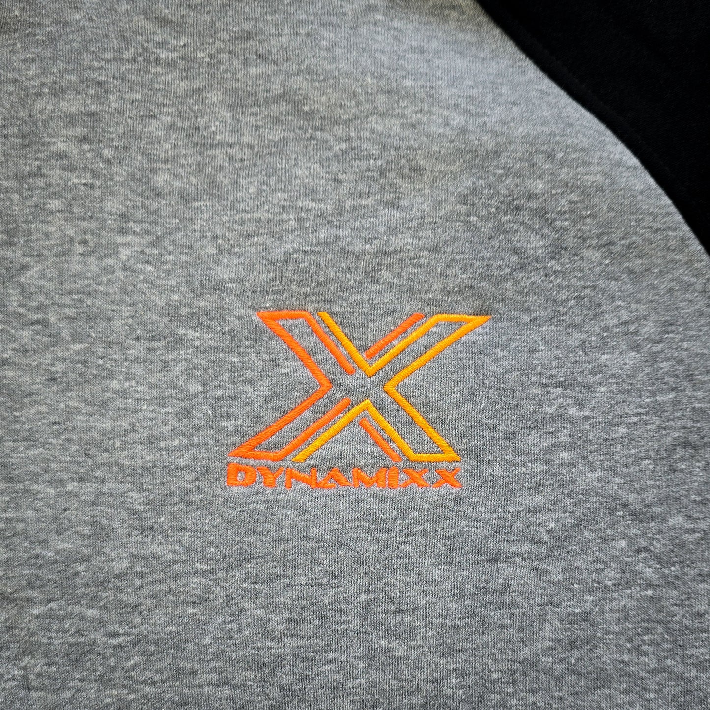 woody neon - Damen Hoodie