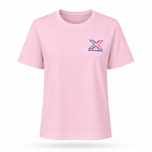shirt berry