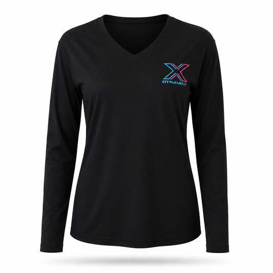 wls flash