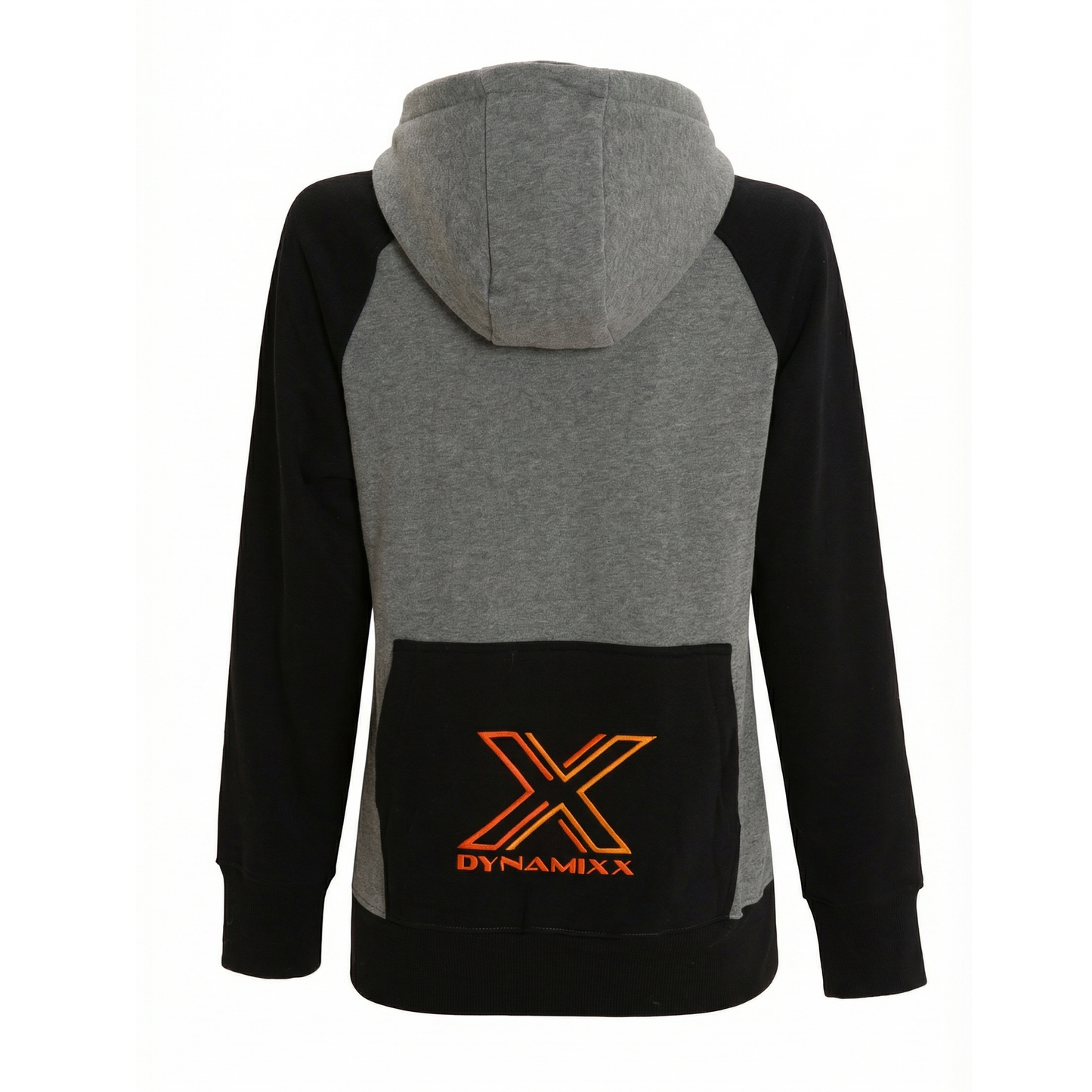 woody neon - Damen Hoodie
